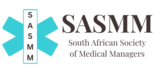 SASMM