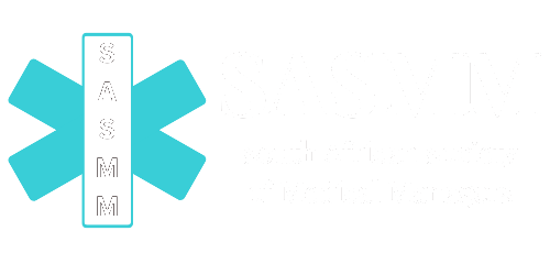 SASMM